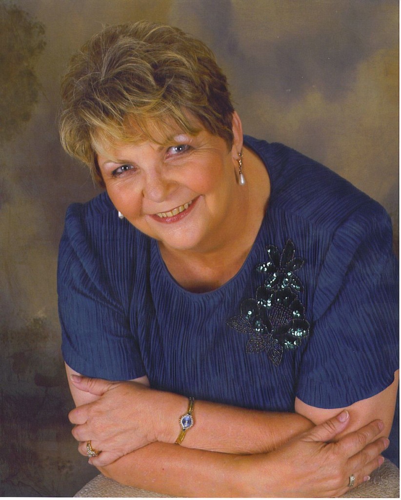 Salon Chair For Handicap And Elderly Available For Everyone